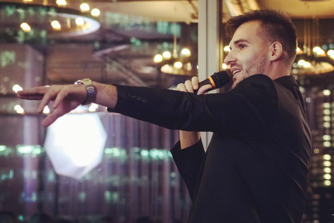 YouTube Мастермайнд | Лучшие инструменты продвижения на YouTube