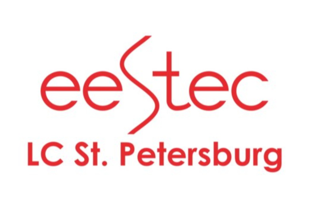 Третье общее собрание EESTEC 8 ноября