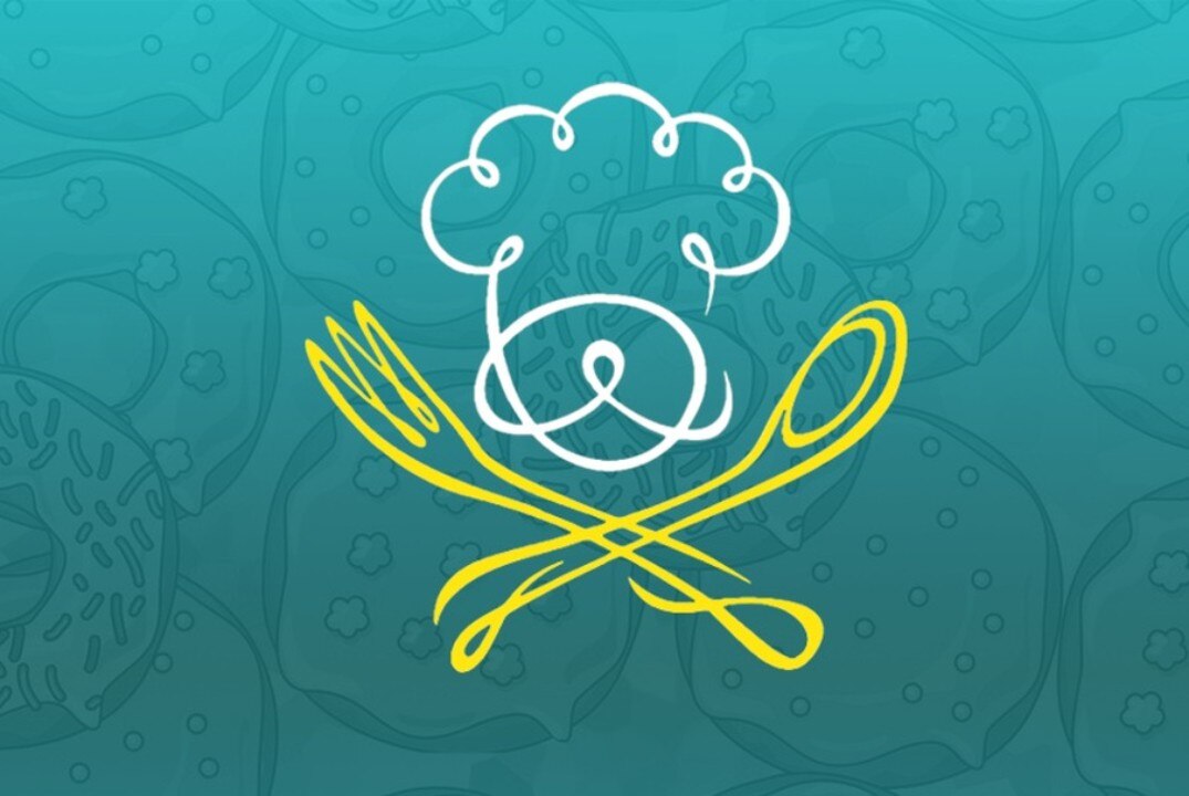 Собрание ССервО "Бисквит"