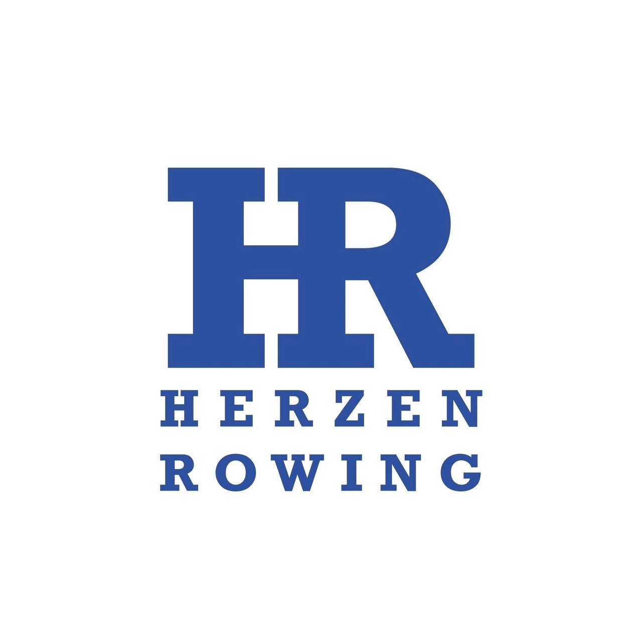 Herzen Rowing Team