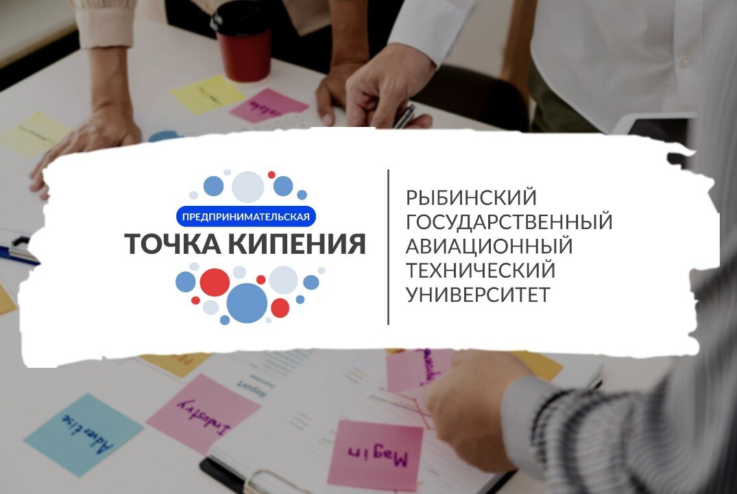 Актуальные вопросы бухгалтерского учета и налогообложения предприятий