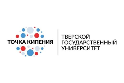 1 мастер-класс 4 сезона "Я в деле"