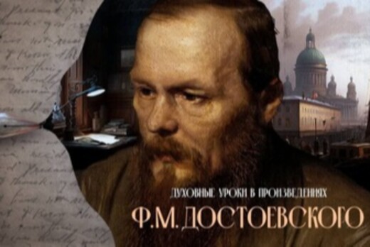 Студенческий книжный клуб