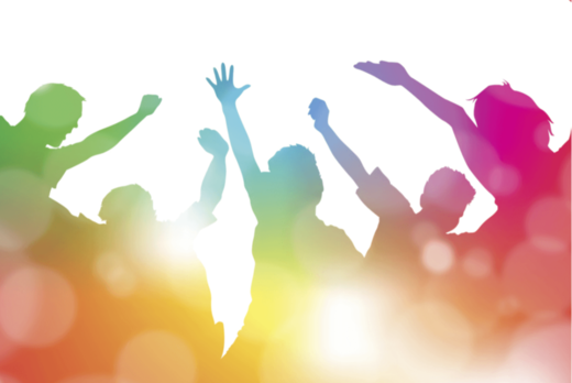 Кураторские часы с Поздняковым С.А.