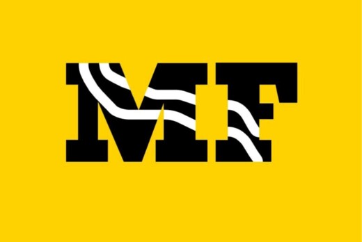 Курс по переговорам и управленческим поединкам: "Работа с...