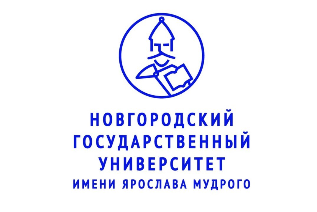 Подготовка материалов для выставки «Россия»