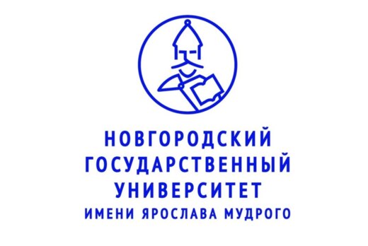 Подготовка материалов для выставки «Россия»