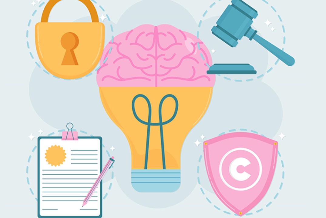 Управление инновациями. Федеральные и региональные механизмы поддержки инновационной деятельности (4 поток)