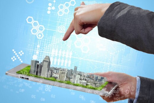 Экономика города и управление социально-экономическим раз...