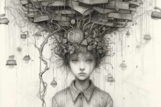 ИграИгр. Методическое собрание.