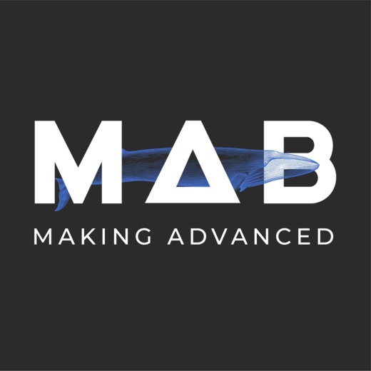 Встреча с командой