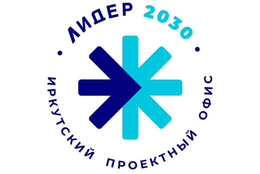 Презентация результатов грантового проекта