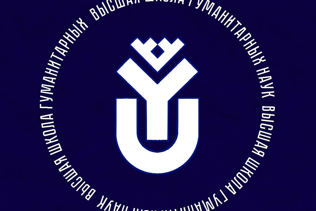 Онлайн-встреча с ведущей программы новостей телеканала РЕН-ТВ Юлией Вотинцевой