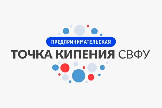 О взаимодействии с Точкой кипения СВФУ