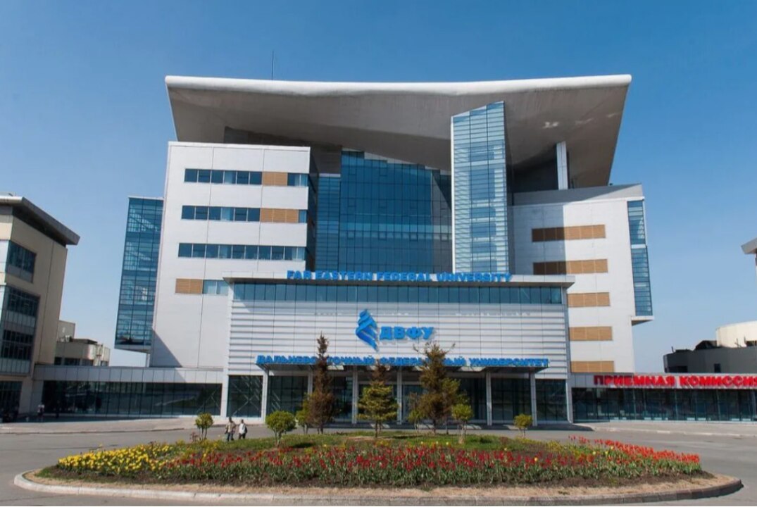 Профилактическое мероприятие "Вне зависимости"