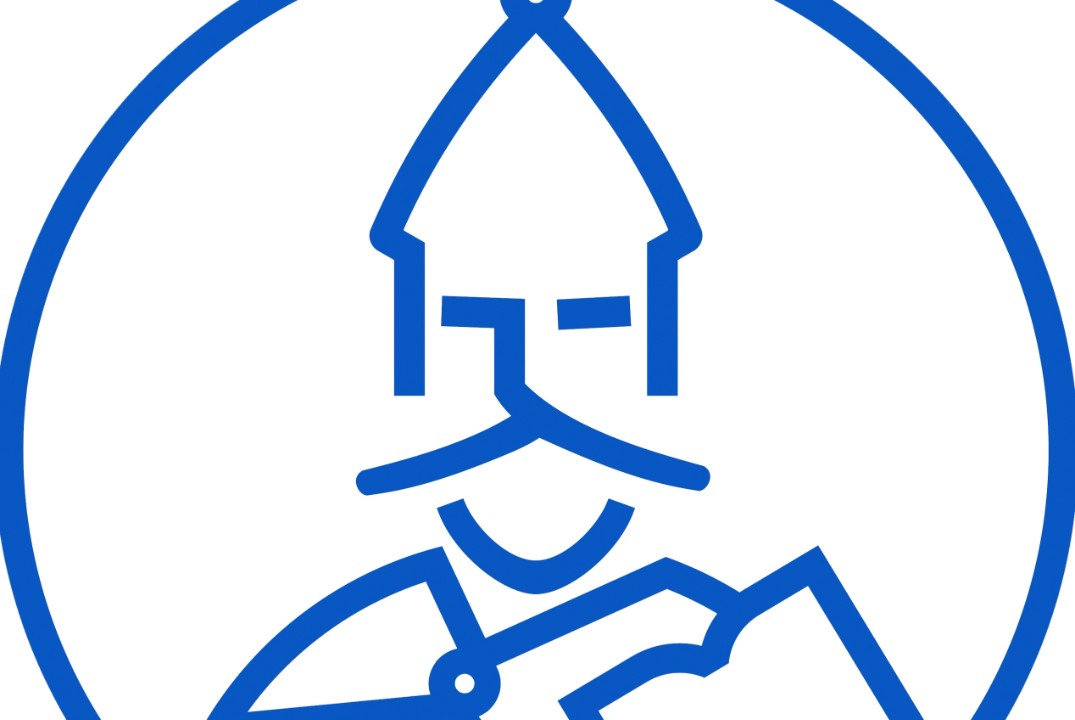 Русский язык и литература: научные основы