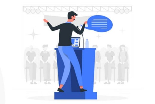 #СВЕРХНОВЫЕ | ПИТЧИНГ