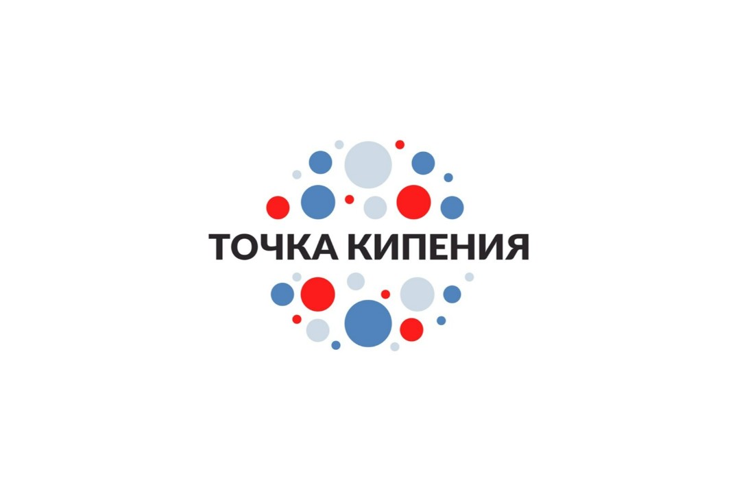 Социально-психологическая профилактика девиантного поведения: встречи с гостями