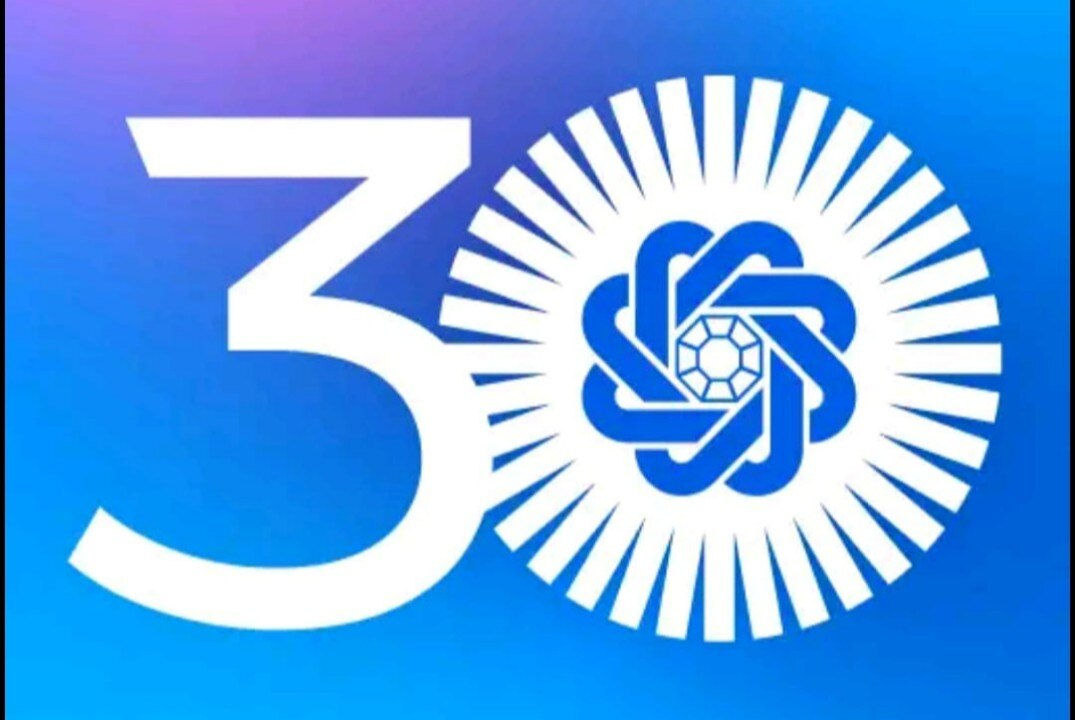 Тренинг АЭБ "Эффективный менеджмент"