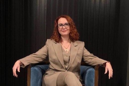 Финасовая грамотность: авторский мастер-класс. Практическ...