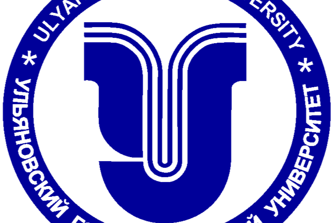 Собрание фан сектора УлГУ