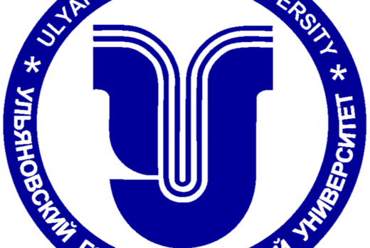 Собрание фан сектора УлГУ