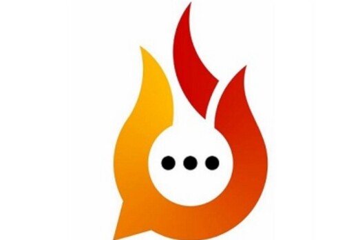 Продвижение в социальных сетях