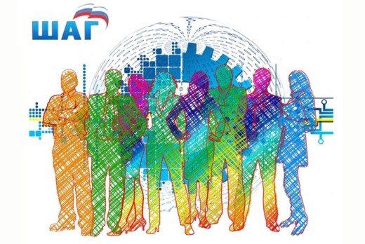 «Идеальная подготовка предпринимателя – что это и возможн...