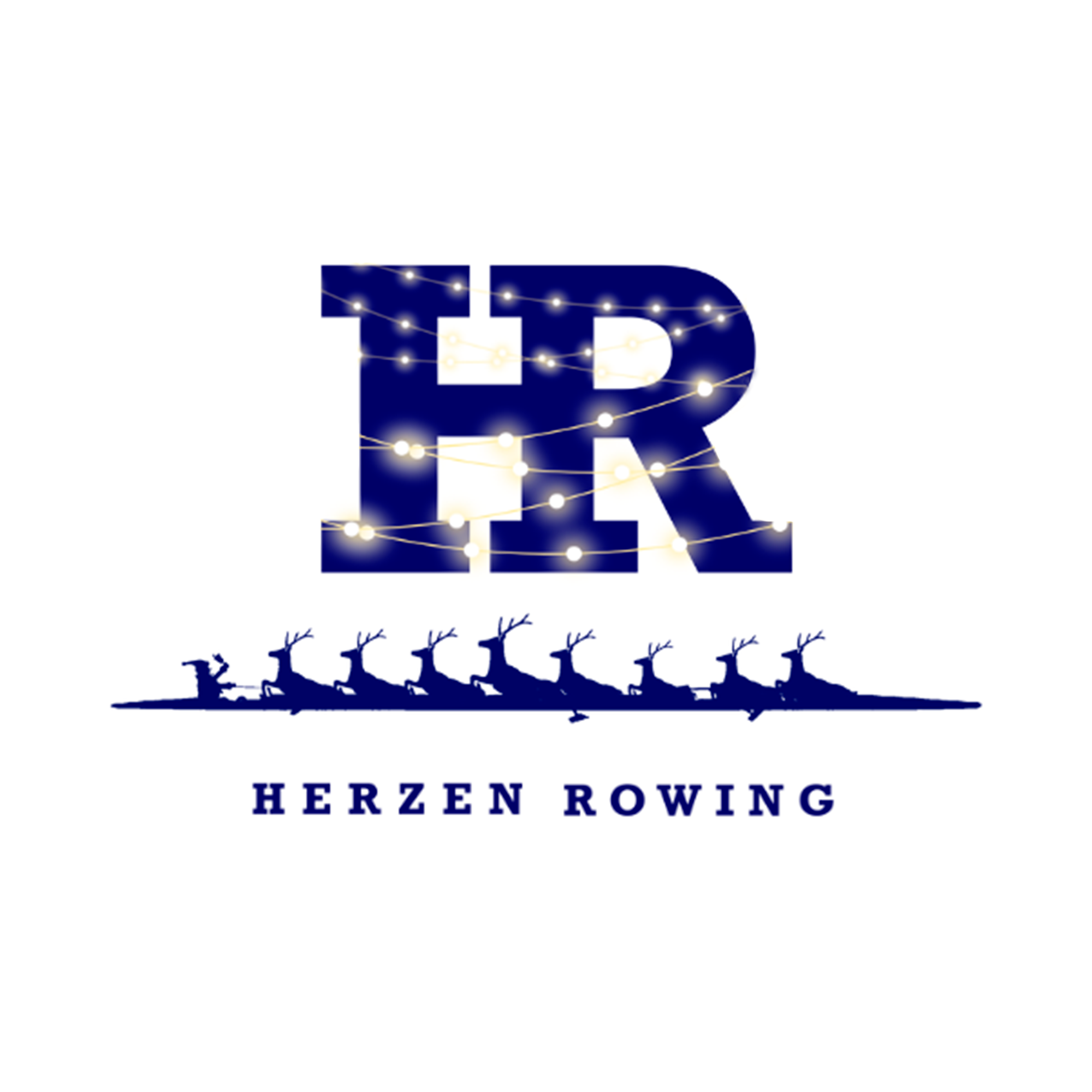 Herzen Rowing Team