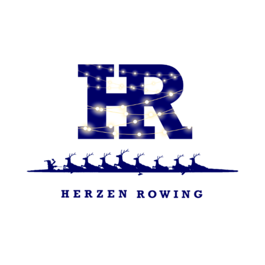 Herzen Rowing Team