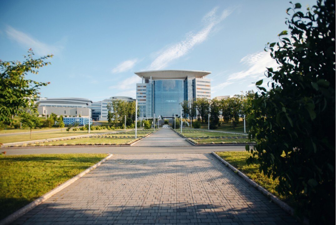 Профилактическое мероприятие "Вне зависимости"