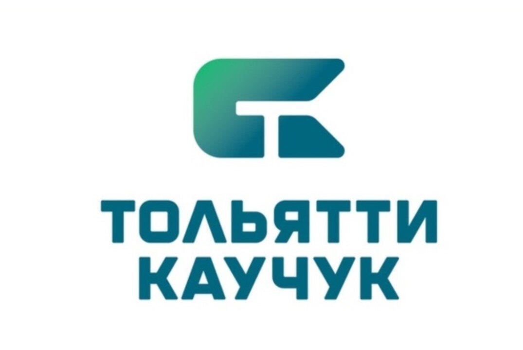 Встреча студентов ТГУ с представителями ООО «Тольяттикаучук»