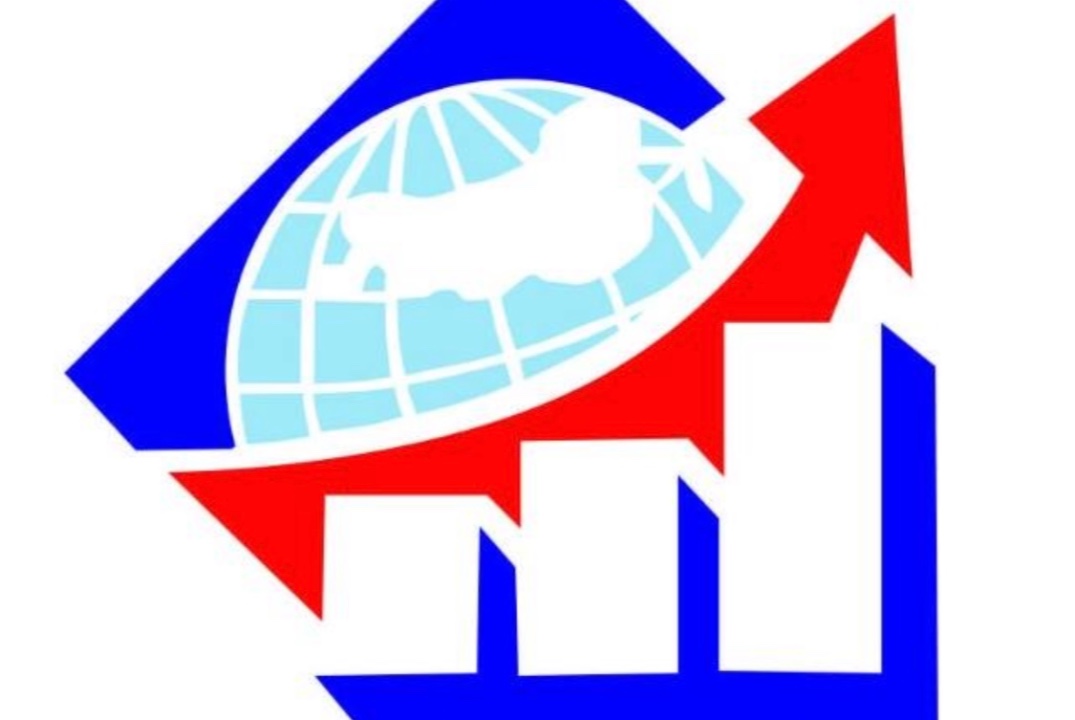 Дискуссионный клуб Президентской программы