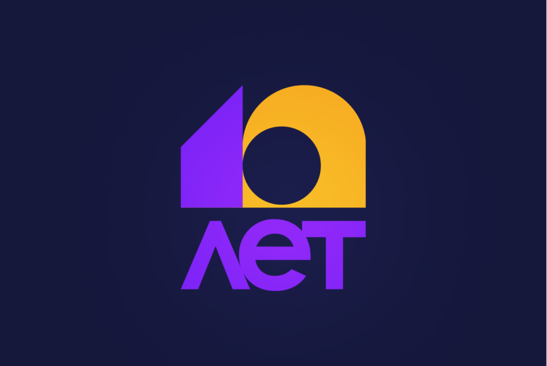 Интерактивная лекция "Студенческое самоуправление: таблетка для здорового организма образовательной организации"