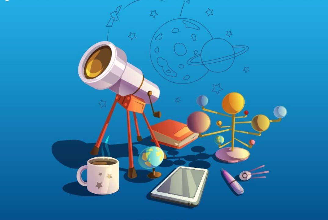 День российской науки