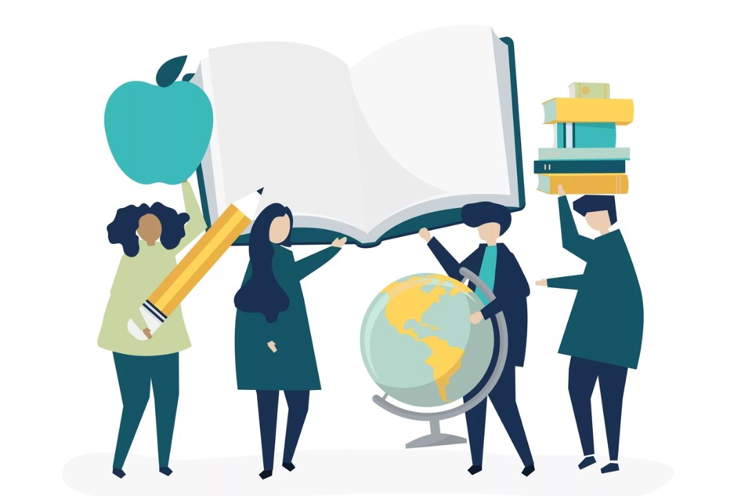 Проведение экспертизы проектов по итогам демо-дня "Акселератора ПИШ Союзного государства"