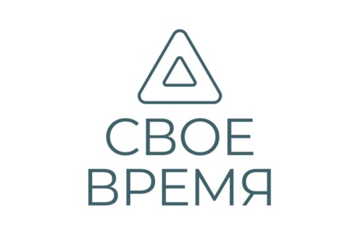 Как лучше понимать себя и других? Ошибки в мышлении. Обща...