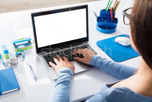 Мастер-класс «Информационные экосистемы в структуре совре...