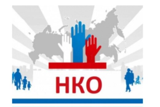 Патриот всегда на высоте