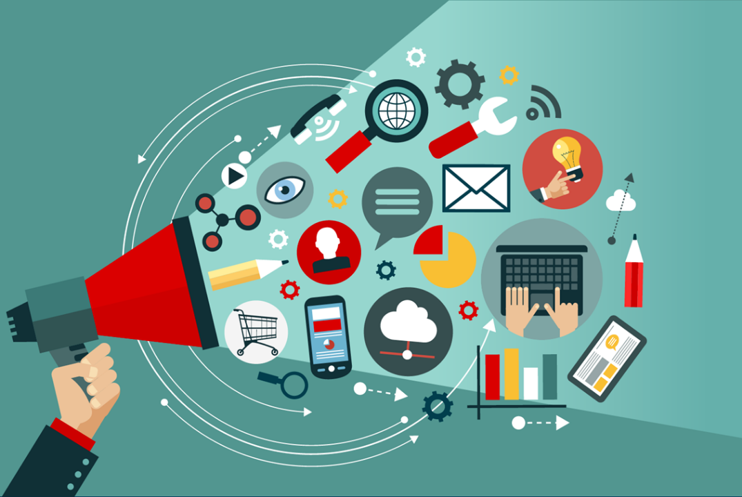 Дискуссионный клуб маркетологов "Архетипы в брендинге. Дальневосточная практика"