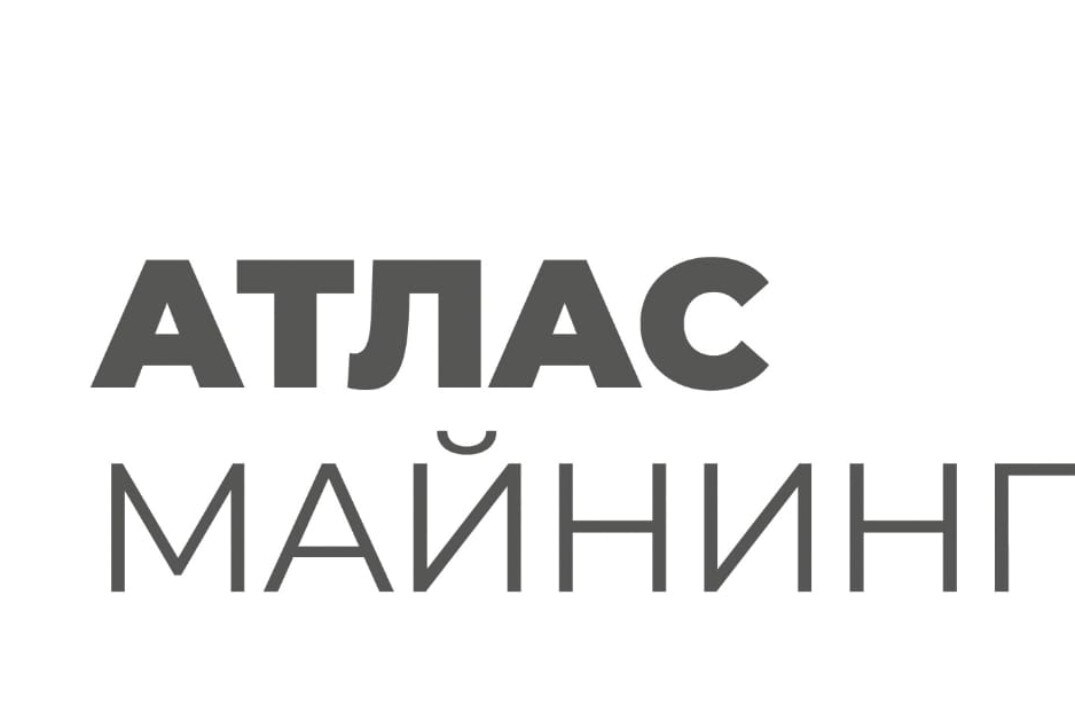 Cтратегия и задачи в области управления человеческими ресурсами 2024
