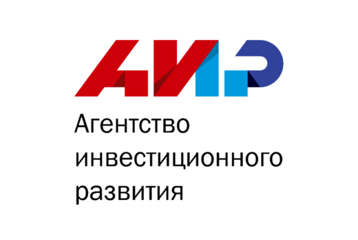 Совет по экономике с муниципальными образованиями Пермско...