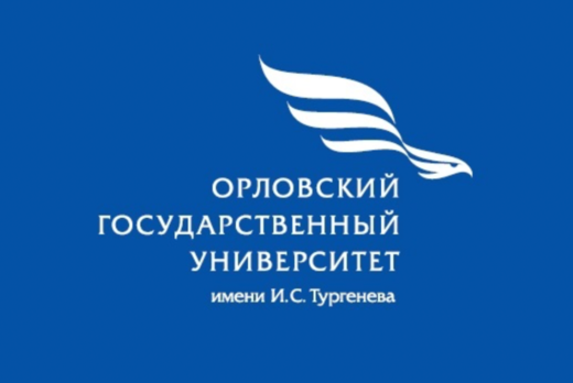 Семья: единство и поддержка