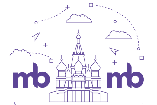 Offline встреча Mobile Broadcast MSK