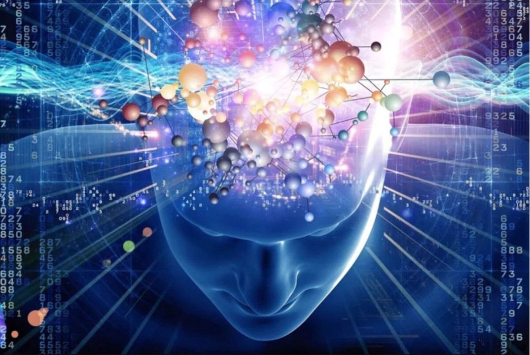 Самоконсалтинг. Вебинар "Дежурка"