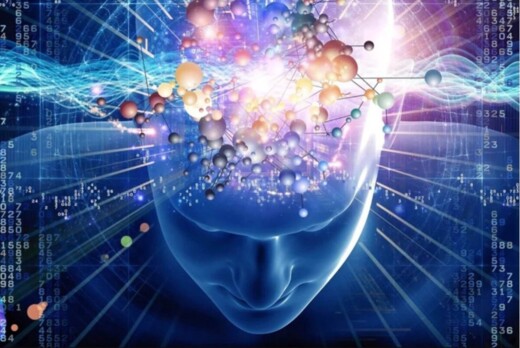 Самоконсалтинг. Вебинар "Дежурка"