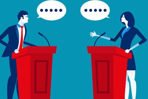 Этап регионального чемпионата Интеллектуальной олимпиады...