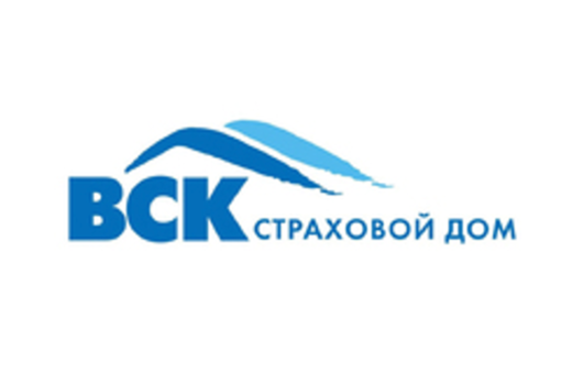 Агентское мероприятие с целью командообразования и повыше...