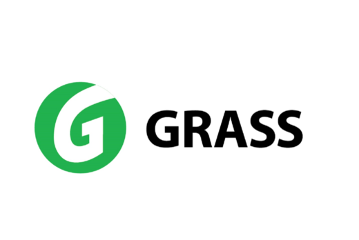 Большое собеседование от компании GRASS