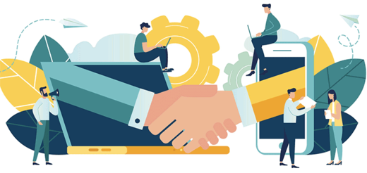 Всероссийская научная студенческая конференция "Современн...